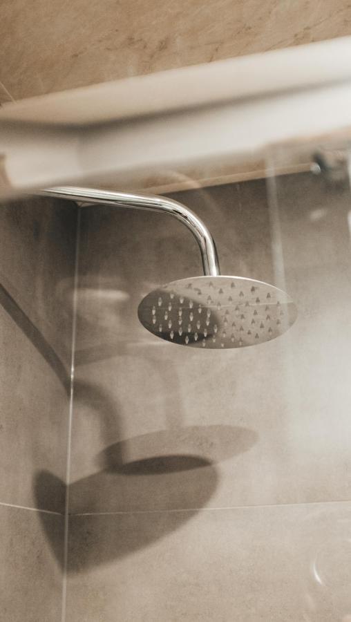 U Aniolka Basen, Sauna, Jacuzzi W Cenie ! Murzasichle Luaran gambar