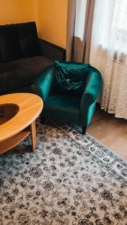 U Aniolka Basen, Sauna, Jacuzzi W Cenie ! Murzasichle Luaran gambar