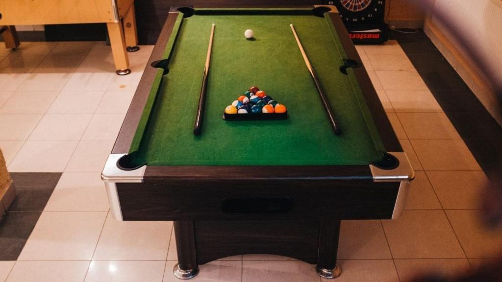 U Aniolka Basen, Sauna, Jacuzzi W Cenie ! Murzasichle Luaran gambar