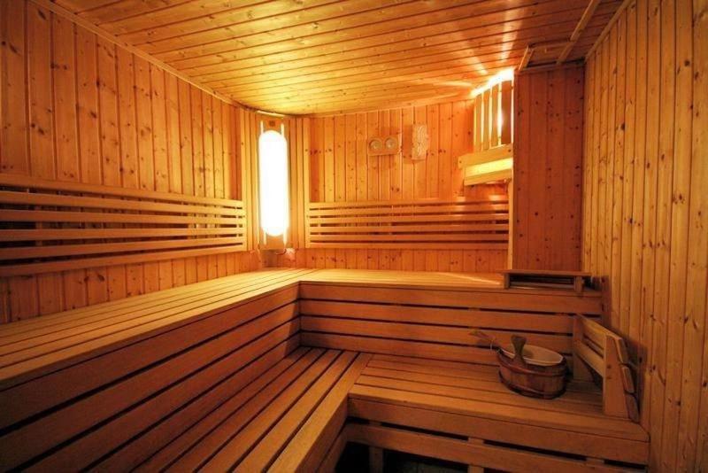 U Aniolka Basen, Sauna, Jacuzzi W Cenie ! Murzasichle Luaran gambar