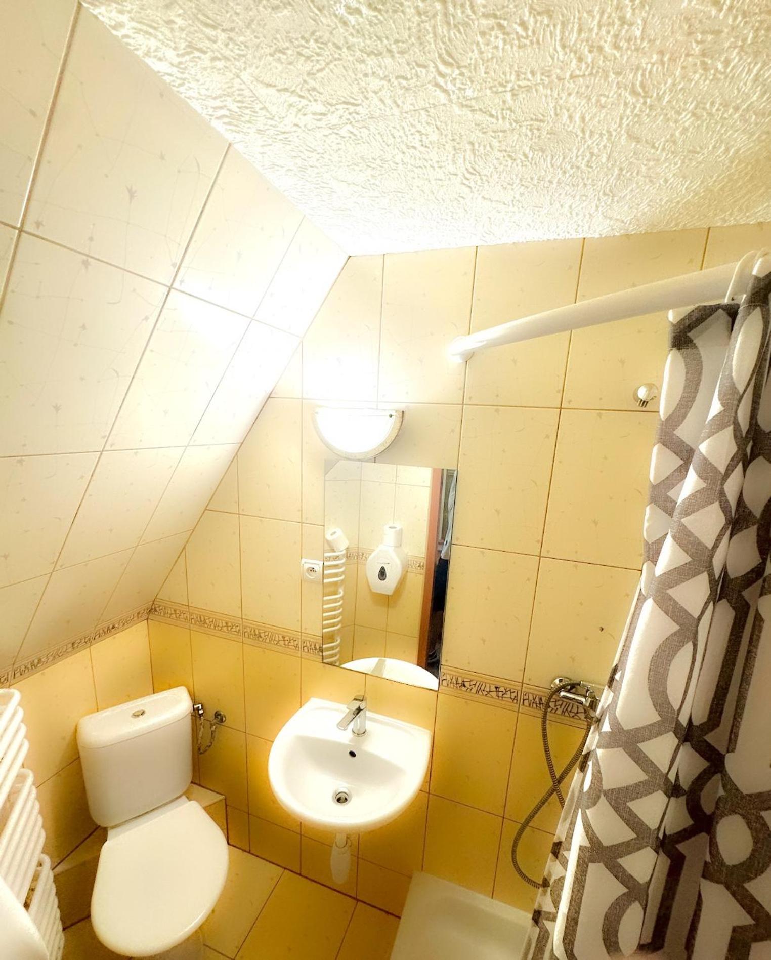 U Aniolka Basen, Sauna, Jacuzzi W Cenie ! Murzasichle Luaran gambar