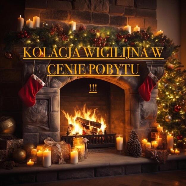 U Aniolka Basen, Sauna, Jacuzzi W Cenie ! Murzasichle Luaran gambar